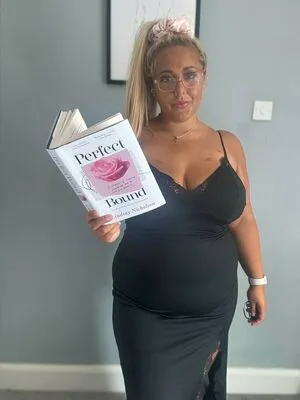 Ella Murphy OnlyFans Leaked Free Thumbnail Picture - #Zpw6GunL5Y