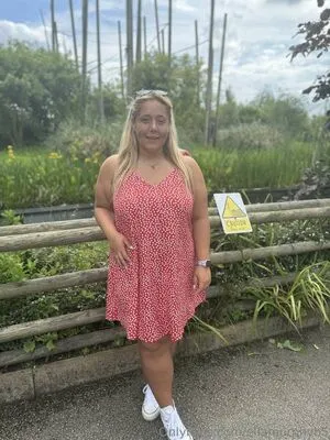 Ella Murphy OnlyFans Leaked Free Thumbnail Picture - #bm1Py6JJQv