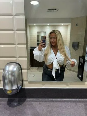 Ella Murphy OnlyFans Leaked Free Thumbnail Picture - #c1ncH310Mc