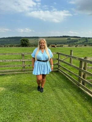 Ella Murphy OnlyFans Leaked Free Thumbnail Picture - #cmTZ1i04hX