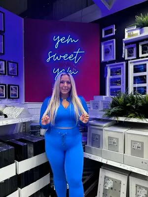 Ella Murphy OnlyFans Leaked Free Thumbnail Picture - #d4MegYSXCV