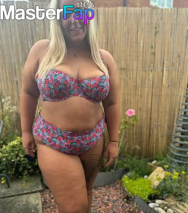ella-Murphy