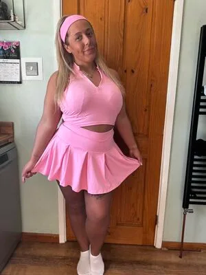 Ella Murphy OnlyFans Leaked Free Thumbnail Picture - #jfZkRgRS1j
