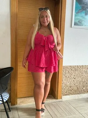 Ella Murphy OnlyFans Leaked Free Thumbnail Picture - #ptw8ueFQ7O