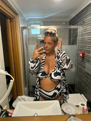 Ella Murphy OnlyFans Leaked Free Thumbnail Picture - #qL46DFPFdV