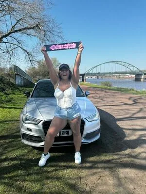 Ella Murphy OnlyFans Leaked Free Thumbnail Picture - #qYmmAAe1CC