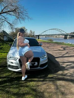 Ella Murphy OnlyFans Leaked Free Thumbnail Picture - #r1mQ1eh8Ee