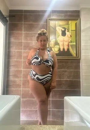Ella Murphy OnlyFans Leaked Free Thumbnail Picture - #sRnlNgVYtW