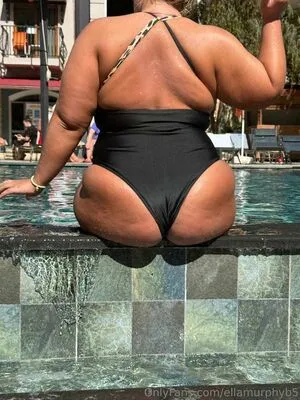 Ella Murphy OnlyFans Leaked Free Thumbnail Picture - #wdjkdDaxHR