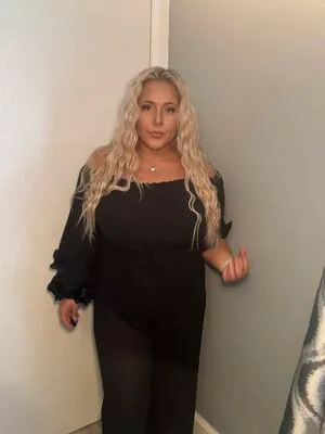 Ella Murphy OnlyFans Leaked Free Thumbnail Picture - #wyLnpPOpvG