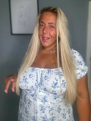 Ella Murphy OnlyFans Leaked Free Thumbnail Picture - #zRAWgxtm9Y
