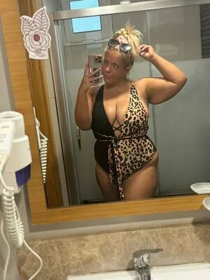 Ella Murphy OnlyFans Leaked Free Thumbnail Picture - #zgcvBjdXiW