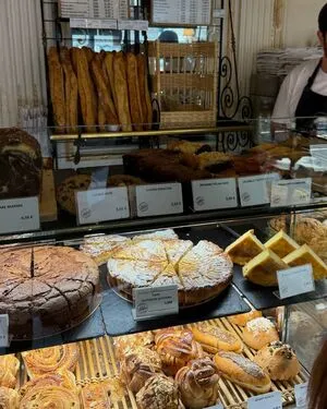 Ella Netzer OnlyFans Leaked Free Thumbnail Picture - #3fW3y3Y03z