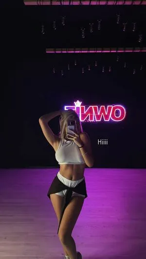 Ella Netzer OnlyFans Leaked Free Thumbnail Picture - #4BgrmFn1fh