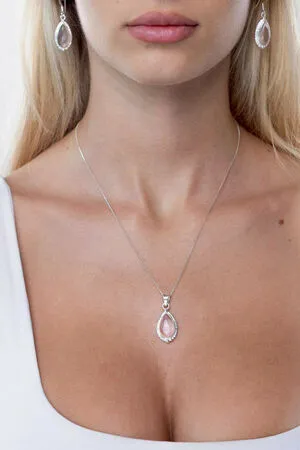 Ella Netzer OnlyFans Leaked Free Thumbnail Picture - #9Njl2DeKnZ