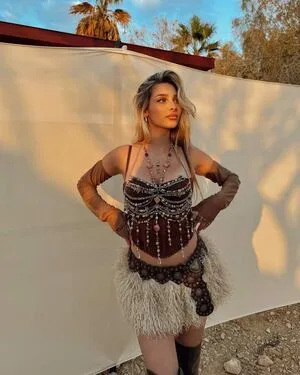 Ella Netzer OnlyFans Leaked Free Thumbnail Picture - #9RkNSsQQ3S