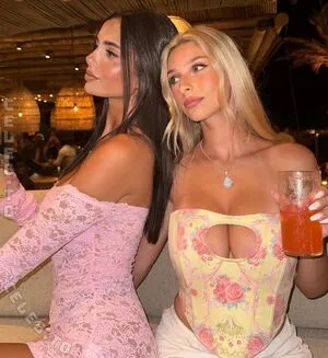 Ella Netzer OnlyFans Leaked Free Thumbnail Picture - #AE6MK1MQvH