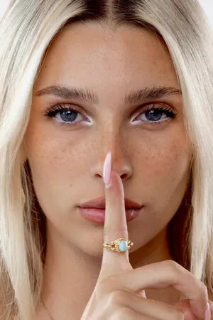 Ella Netzer OnlyFans Leaked Free Thumbnail Picture - #Bv31T5Gtsw