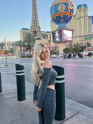 Ella Netzer OnlyFans Leaked Free Thumbnail Picture - #CqjOUy4RCA