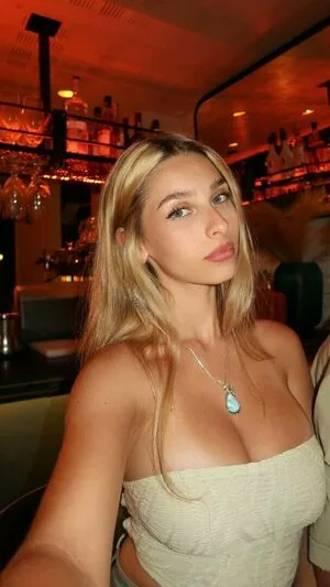 Ella Netzer OnlyFans Leaked Free Thumbnail Picture - #DC6kJo4NnJ