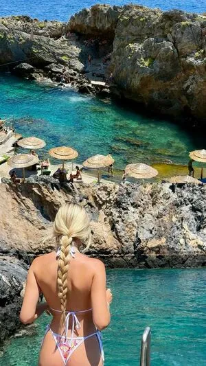 Ella Netzer OnlyFans Leaked Free Thumbnail Picture - #DFEQgVsl9Z