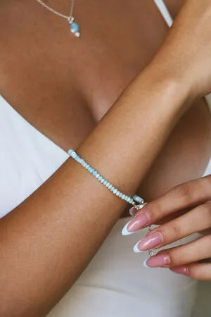 Ella Netzer OnlyFans Leaked Free Thumbnail Picture - #FImzstYNT1