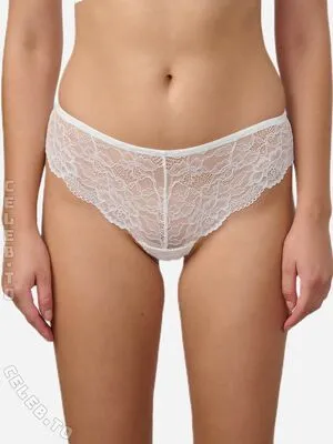 Ella Netzer OnlyFans Leaked Free Thumbnail Picture - #FT2oTf2TVf