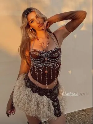 Ella Netzer OnlyFans Leaked Free Thumbnail Picture - #HaRlQkfEqD