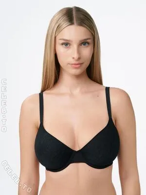 Ella Netzer OnlyFans Leaked Free Thumbnail Picture - #HaZKYzyvsp