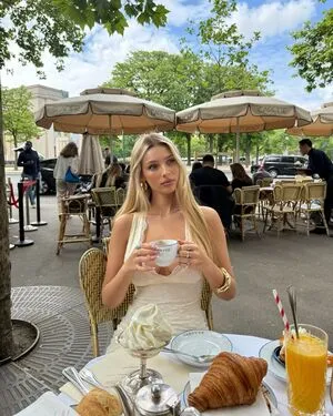 Ella Netzer OnlyFans Leaked Free Thumbnail Picture - #Hkdt8Bzfbw