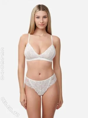 Ella Netzer OnlyFans Leaked Free Thumbnail Picture - #JguEqInPEs