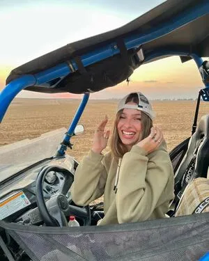 Ella Netzer OnlyFans Leaked Free Thumbnail Picture - #LCRD5rbOOZ