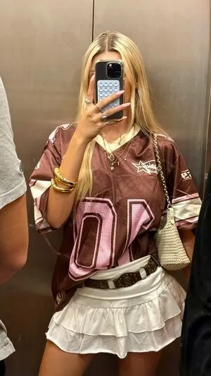 Ella Netzer OnlyFans Leaked Free Thumbnail Picture - #LUQjLP56T4