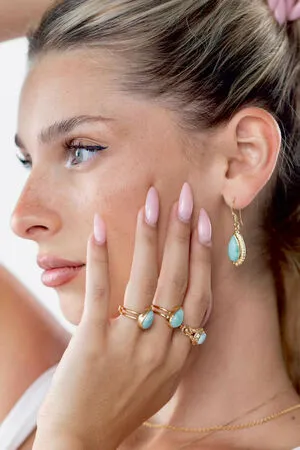 Ella Netzer OnlyFans Leaked Free Thumbnail Picture - #QHMoaVUZIG