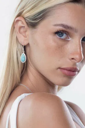 Ella Netzer OnlyFans Leaked Free Thumbnail Picture - #RYM2PpfZYm