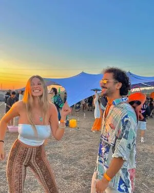 Ella Netzer OnlyFans Leaked Free Thumbnail Picture - #Ryxmz6CBwv