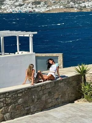 Ella Netzer OnlyFans Leaked Free Thumbnail Picture - #XjzhGS5IH3