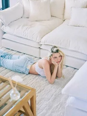 Ella Netzer OnlyFans Leaked Free Thumbnail Picture - #ayXxVtWG0G