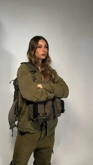 Ella Netzer OnlyFans Leaked Free Thumbnail Picture - #bwCnQgwUUo