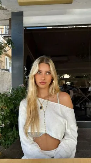 Ella Netzer OnlyFans Leaked Free Thumbnail Picture - #eRhvWySuUK