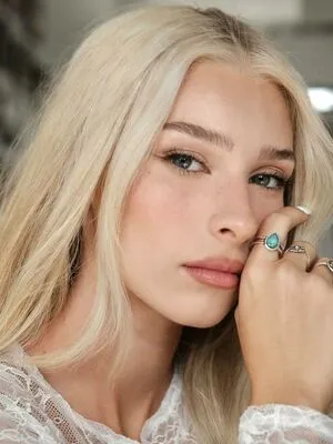 Ella Netzer OnlyFans Leaked Free Thumbnail Picture - #fJ52lta8Fg