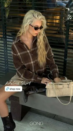 Ella Netzer OnlyFans Leaked Free Thumbnail Picture - #hNWclxcU6L