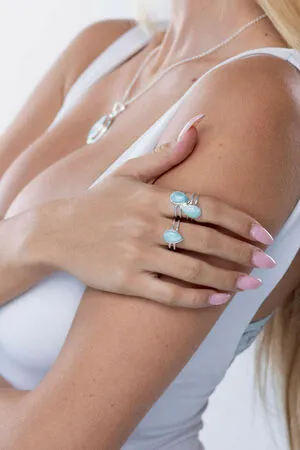 Ella Netzer OnlyFans Leaked Free Thumbnail Picture - #lXkrSgTQO6