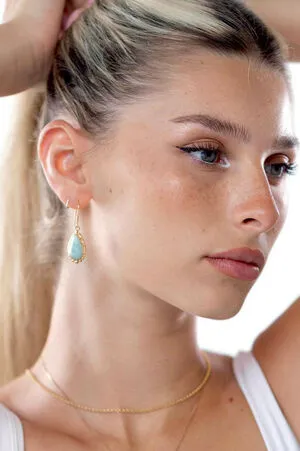 Ella Netzer OnlyFans Leaked Free Thumbnail Picture - #lpDBvSEBhV