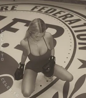 Ella Netzer OnlyFans Leaked Free Thumbnail Picture - #pnYdpBXcuY