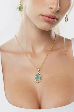 Ella Netzer OnlyFans Leaked Free Thumbnail Picture - #y0MLG2JYUJ