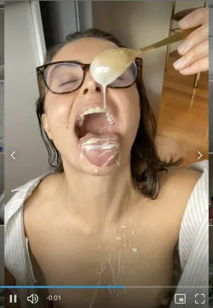 Ella Nicoletti OnlyFans Leaked Free Thumbnail Picture - #HEU58qyriQ