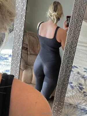 Ella On Steve OnlyFans Leaked Free Thumbnail Picture - #m5GTy2XIvA