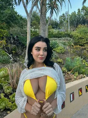 Ella Orten OnlyFans Leaked Free Thumbnail Picture - #8qtLXwS4kv