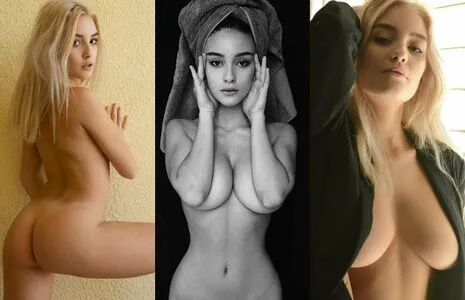 Ella Orten OnlyFans Leaked Free Thumbnail Picture - #LM5cpnAQUp